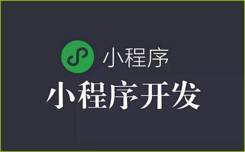 外贸网站如何构建你的全球商业桥梁?